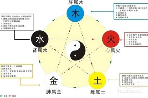 五行屬土缺水|五行缺水該怎麼辦有什麼解決方法嗎？